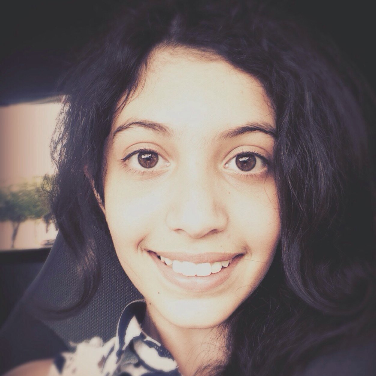 MrsJoeyanya's profile picture. HAIII!!! I love Supernatural & YouTubers & 1D & Harry P & Avengers and tons more!!!!!!