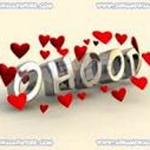 حسبي الله وكفى به وكيلا..
