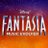 FantasiaMusicEvolved