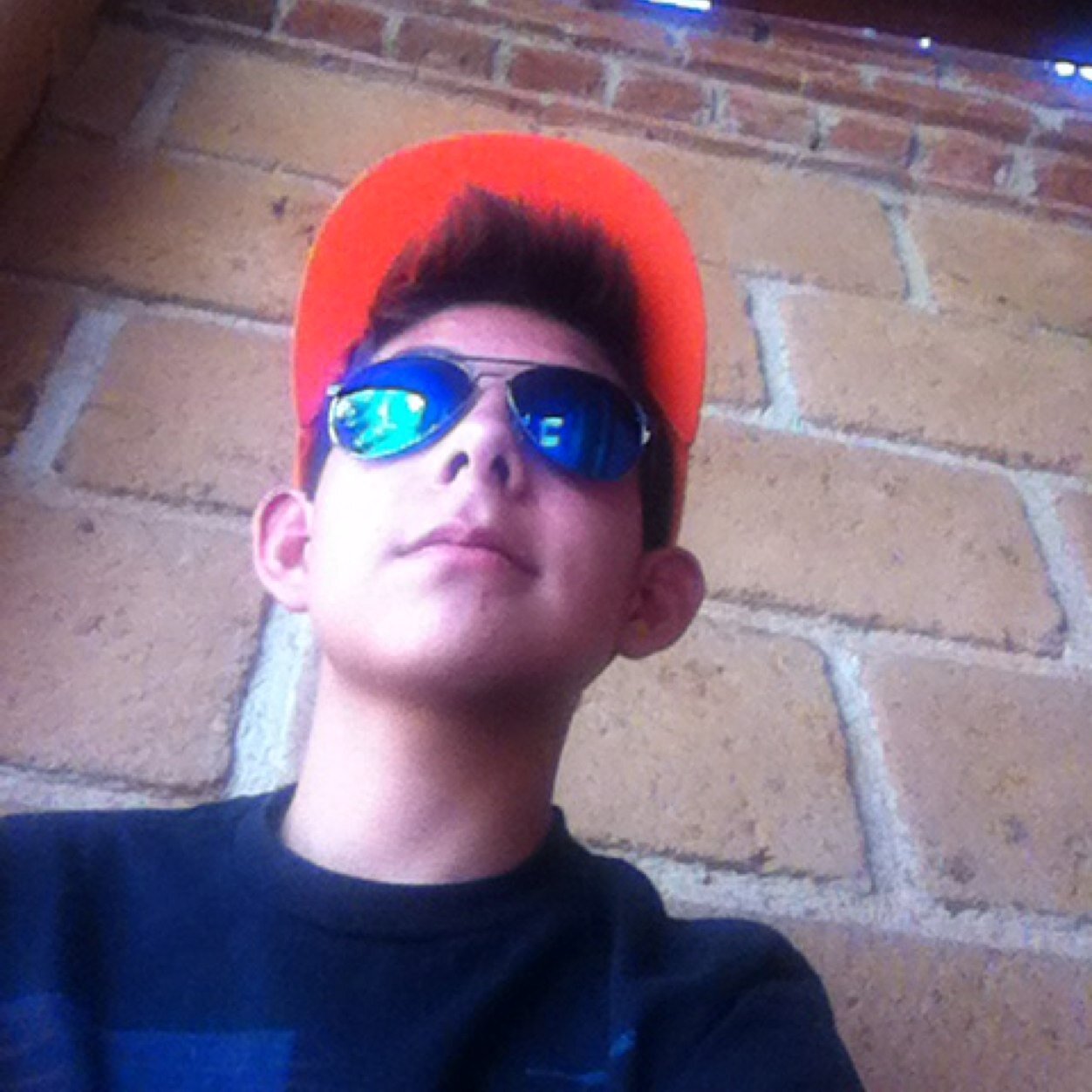 36Alebri's profile picture. 