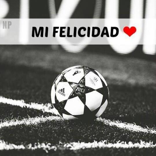 amo la musica