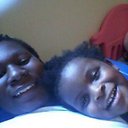 montrel williams - @carteltrel - Twitter