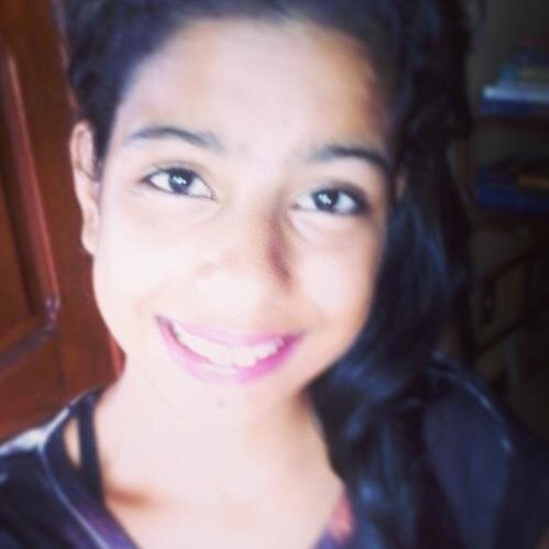 sou chata , ciumenta , sou enjoada mim aguenta quem quer *-*