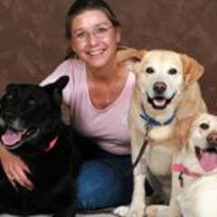 TownleyHomes's profile picture. Suzie Townley, #RealEstateAgent at Keller Williams Diamond Partners, Inc., who believes in helping people visual then realize their dreams, one home at a time.