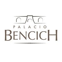 Palacio Bencich es una extraordinaria mansión ubicada sobre la calle Maipú una de las zonas más emblemáticas y prestigiosas de la ciudad de Buenos Aires.