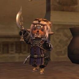 Calcio320's profile picture. フットボール、欧州リーグ。サッカー、フットサル、Ａ代表、なでしこ、  Ｊ、地域、２種、３種、４種。