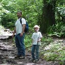 Chris Marker - @chris_markerch - Twitter