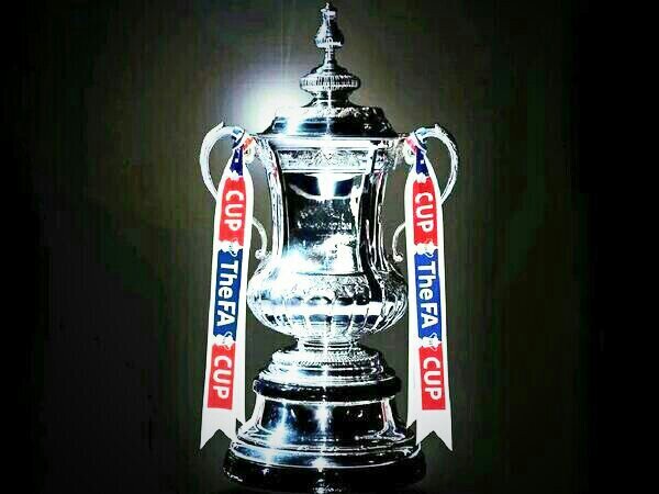 Welsh who live + breath the greatest team the world has ever seen