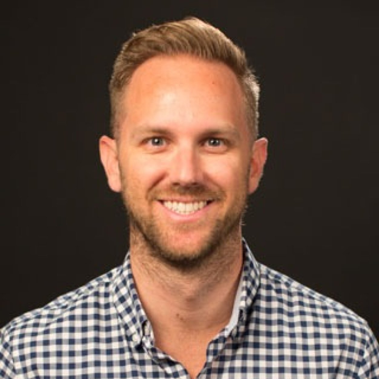 Chad Coltman (@chadcoltman) | Twitter