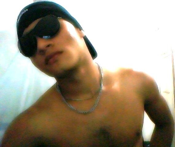 BETA#LAB#SDV
