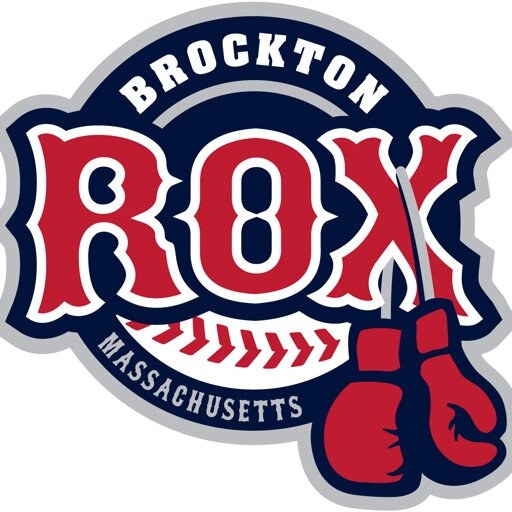 RoxGameCall's profile picture. Offical 2015 Brockton Rox Baseball Play by Play | Every Game Every Piece of Action During a Rox Home Game