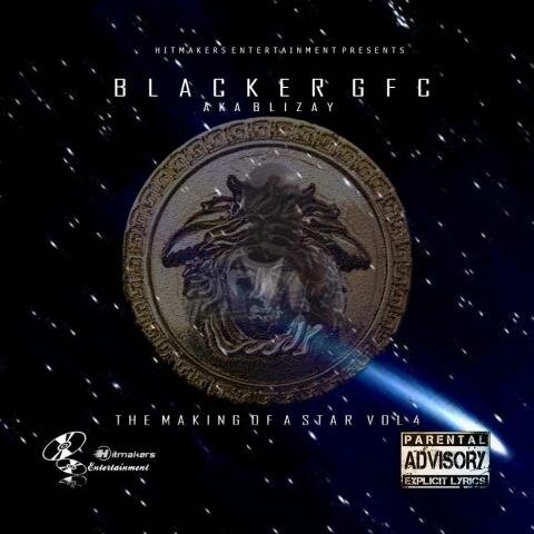 YOUTUBE-Blackergfc10.  FACEBOOK-Blizay.  INSTAGRAM-BlackerGFC.  FACEBOOK-Hitmakers Blacker GFC, & for more info & Bookings Contact http://t.co/RJ5GxuGV