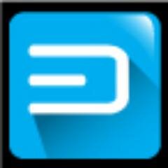 East Design Company is the world's best Web Designing & Development Company who provides exceptional & cost-effective web solutions. http://t.co/SjwFGsaIH2
