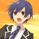 松邑 友貴 (@081211Tomoki) Twitter