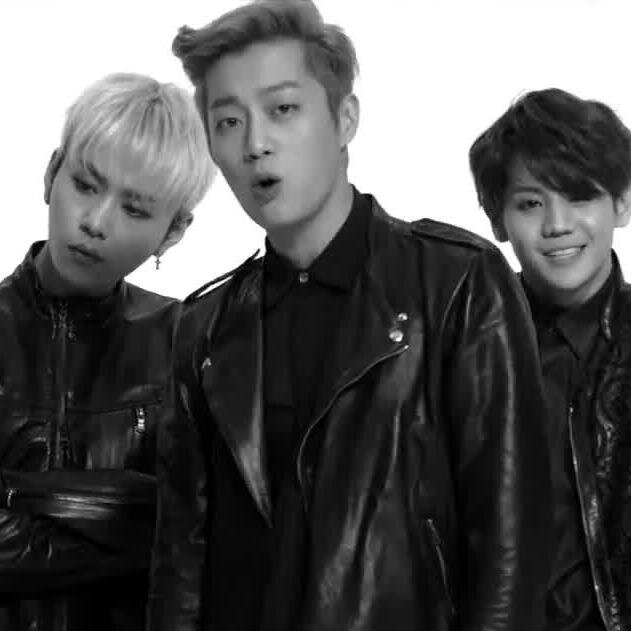 FutataFu's profile picture. 