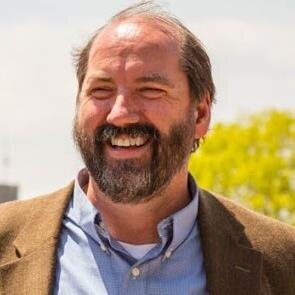 OwenPerkinsHD2's profile picture. Environmental issues, campaign finance, income inequality, minimum wage, health care, education, civil rights, gun safety, and local politics in Denver, CO.