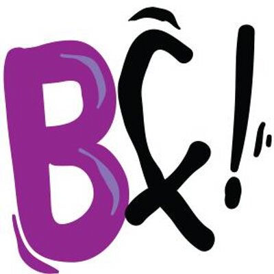 @BrightFuturesEx