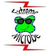Brandon R. Briggs (@extrememicrobe) Twitter profile photo