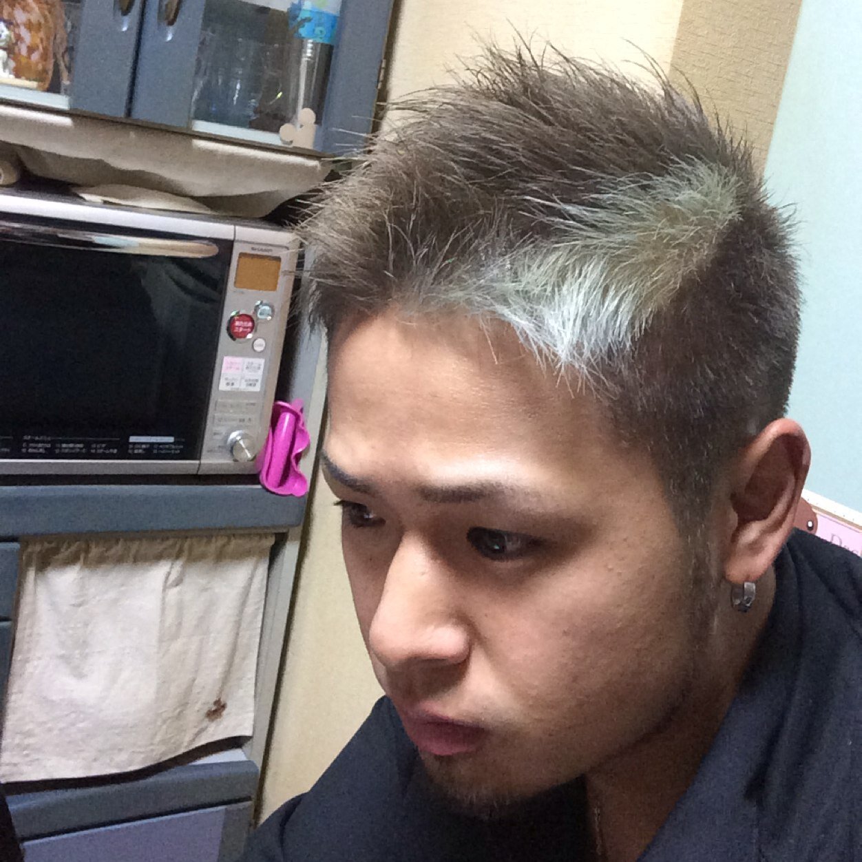 栃木、小山。 新規の女性お断り〜笑