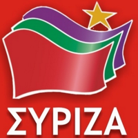 ΣΥΡΙΖΑ(@SYRIZA_Greece) 's Twitter Profileg