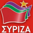 ΣΥΡΙΖΑ
