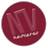 neoversocomics's profile image