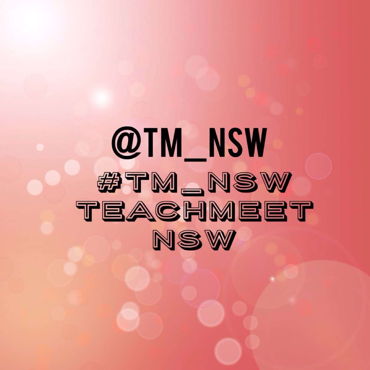 @TM_NSW