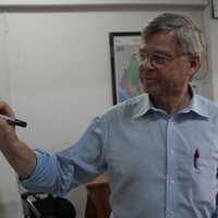 Kjell Magne Bondevik (@bondevikkm) 's Twitter Profile