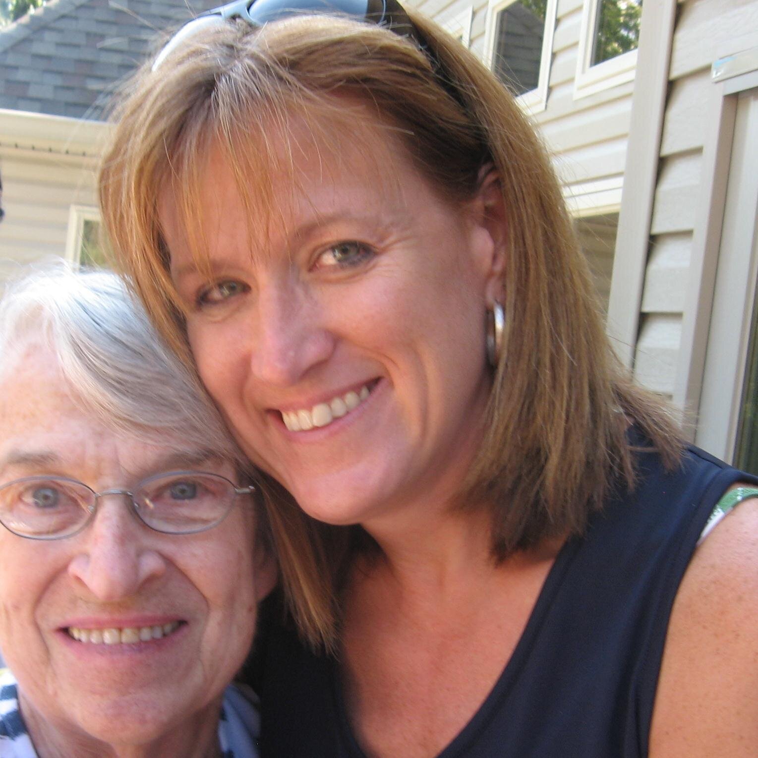 Mother, Wife, Daughter, Catholic, Women’s Ministry Coordinator Diocese of Jefferson City, Co-Owner Genesis Medspa and Laser and Vein Center