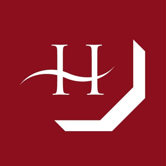HallmarkSalon14's profile picture. Contemporary Jewellery & Precious Objects For Sale | Somerset House | 24-28 June 2014