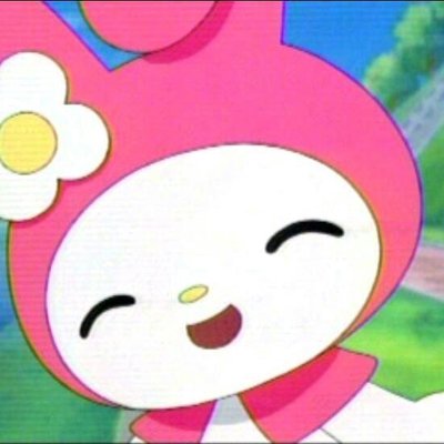 るい❀