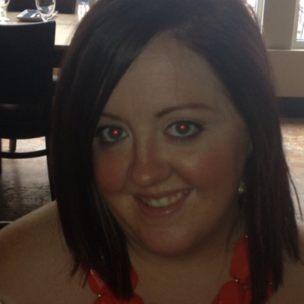 DeMoss_SES's profile picture. 