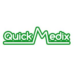 Quick Medix.. Leading, Reliable and Rapid 24/7 #HealthCare Staffing Agency Providing Specialist Healthcare Personnel Nationwide: Info@QuickMedix.co.uk