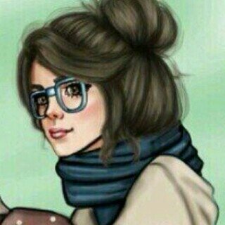 ‏‏‏ا ن لم تكن شيا في الحياه فأنت زائد فيها        ♡