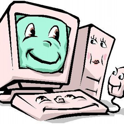 mansinghhansda's profile image