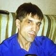 Работаю в интернете