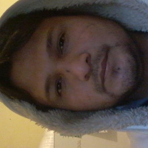 Symmercito's profile picture. 