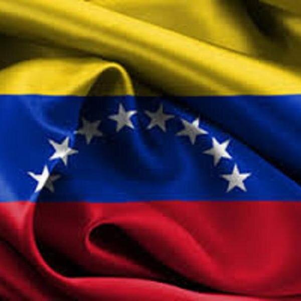 TrinaFer's profile picture. 