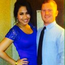 Thomas Thatcher - @tThatch - Twitter