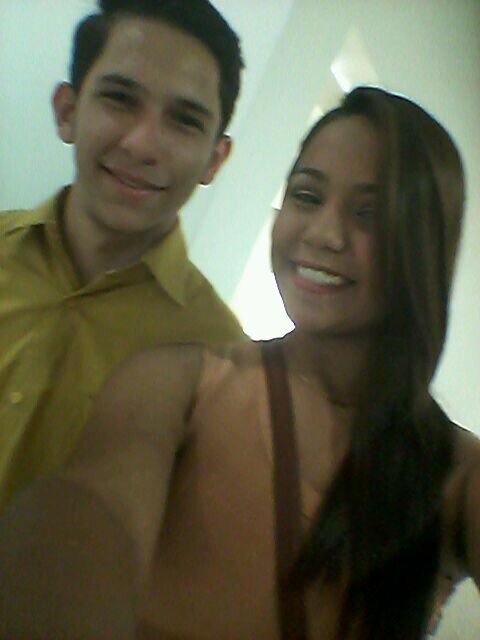 Estudiante de Ing. Industrial.