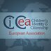 CiCea News (@ciceanews) Twitter profile photo