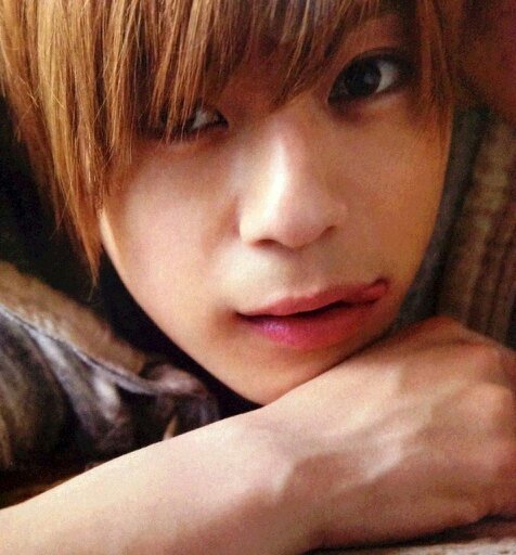 三浦翔平 Xo Shohei Twitter 三浦翔平 Xo Shohei Twitter
