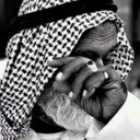 9mtt (@9mtt543) Twitter