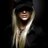 dance_line_'s profile image