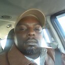 Torrance Smith - @audiofreak1974 - Twitter