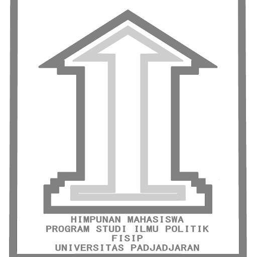 Himpunan Mahasiswa Program Studi Ilmu Politik Unpad | More information Line : @ilpol_unpad | ✉ hmpsipolunpad@gmail.com | Youtube : Kominfo HMPSIPOL Unpad
