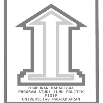 Ilmu Politik UNPAD
