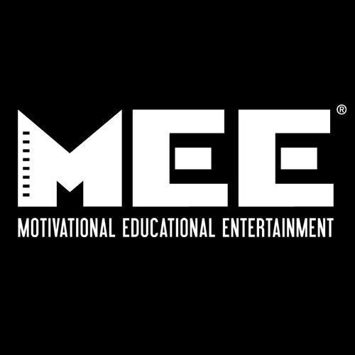 MEE Productions Inc. is a communications firm that develops culturally relevant messages for hard-to-reach urban audiences. Founded in 1990 by @IJJuzang.