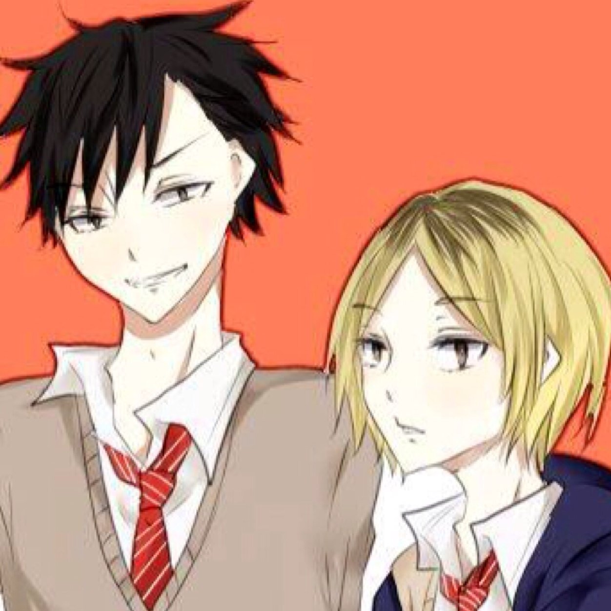 むつさんのプロフィール画像