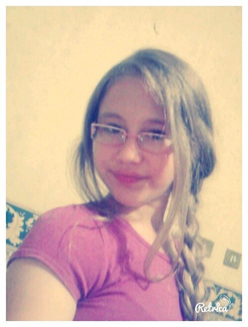 Kendimi seviyorum çünkü güçlüyüm,güçlüyüm çünkü zayıf noktalarımı biliyorum =) ayrıca bulaşmayın bana piskopatım ben anlaşıldı mı bebeğim ?? =D